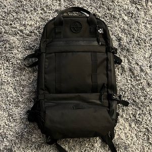 North St. Weekender Backpack NWOT